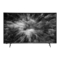 UHD Fernseher Medion LIFE X14351 Bedienungsanleitung