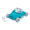 Schwimmbadreiniger Bestway AquaTronix Gebrauchsanweisung