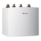 Warmwasserspeicher Bosch JUNKERS NKS-1 Installationsanleitung