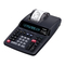 PCs Casio DR-T240TER Bedienungsanleitung