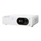 Beamer Panasonic PT-FW430U Bedienungsanleitung