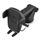 iOttie Easy One Touch Wireless 2 (HLCRIO142) Handbuch