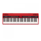 Synthesizer Roland GO:KEYS Bedienungsanleitung