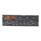 Autoradios Grundig WKC 5200 RDS Bedienungsanleitung