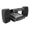 Behringer Europort PA150