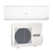 Klimaanlagen Hitachi RAK-70PPD Installationshandbuch
