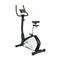 Heimtrainer master POWERLAND BK8729 Bedienungsanleitung