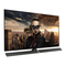 Fernseher Panasonic TX-65EZ1000E Bedienungsanleitung