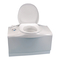 Toiletten Thetford CASSETTE series Gebrauchsanweisung