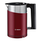 Wasserkocher Bosch TWK 861..GB Serie Gebrauchsanleitung