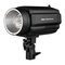 Kamera- und Fotozubehör Dorr SEMI DFX-250 Bedienungsanleitung