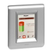 Controller LEGRAND 0 626 01 Installation