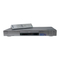 CD-Player Sony DVP-NS92V Bedienungsanleitung
