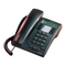 Telefone Alcatel Easy REFLEXES 4400 Benutzerhandbuch