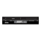 Toshiba SD-38VEKE