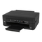 Drucker Epson XP-225 Serie Benutzerhandbuch