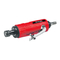 Schleifmaschinen EINHELL TC-PP 220 Originalbetriebsanleitung
