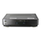 VCR Player Sony EV-S9000E NP/VC Bedienungsanleitung