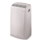 DeLonghi PAC N 82 ECO