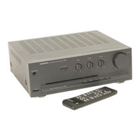 Grundig V 101 Service Manual