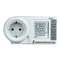 VOLTCRAFT ENERGY MONITOR 3000 Handbuch