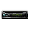Pioneer DEH-S520BT - CD RDS Receiver Kurzanleitung