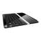 Logitech Ultrathin Keyboard Cover Handbuch