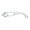 Lampen & Licht Pearl NC-3925-675 Bedienungsanleitung