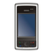 Telefone Medion MDSP1000 Bedienungsanleitung