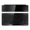 Logitech Ultrathin Keyboard Cover