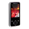 MP3 Player TrekStor i.Beat move S Bedienungsanleitung
