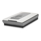 HP Scanjet G4000