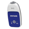 Sensoren Phywe Cobra SMARTsense EKG Betriebsanleitung