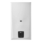 Warmwasserspeicher bulex F 14/1 LT(E-BE) Installations- Und Wartungsanleitung