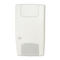 Interlogix VE1012 Series