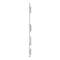 Türschlösser FUHR multitronic 881 Montage-, Bedienungs- Und Wartungsanleitung