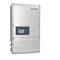 Solar-Wechselrichter Kaco blueplanet 3.0TL3 Handbuch