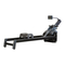 Fitness-Ausrüstung Tunturi Rower R60 Handbuch