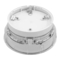 Sicherheitssensoren Honeywell NOTIFIER NFXI-BSF-WCS Installationsanleitung