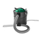 Aschesauger Parkside PAS 500 C2 Bedienungsanleitung