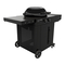 Outdoorchef AROSA-Serie