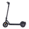 Elektro-Scooter VMAX VX4 Bedienungsanleitung