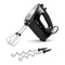 Bosch MFQ26 Serie