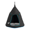 Spielanlagen TP Toys TP UFO Den Swing Accessory Montageanleitung