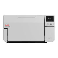 Kodak S3120 Max Benutzerhandbuch