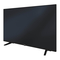 LED-Fernseher Grundig 43 VCE 222 Benutzerhandbuch
