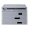 Storz IMAGE1 S