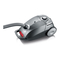 Staubsauger SEVERIN 7055 Gebrauchsanleitung
