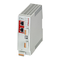 Industrielle Ausrüstung Phoenix Contact FL MGUARD 1000 Installation Und Inbetriebnahme