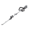 Trimmer FLORABEST 298481 Originalbetriebsanleitung